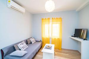 Dubrovnik dream by Nostromo