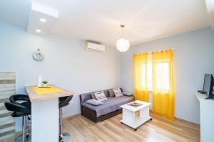 Dubrovnik dream by Nostromo