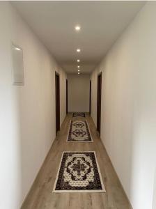 Karacsony Guest House