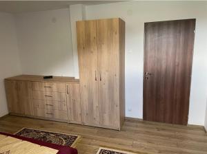 Karacsony Guest House