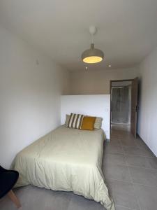 Appartements Appartement Soveria : photos des chambres