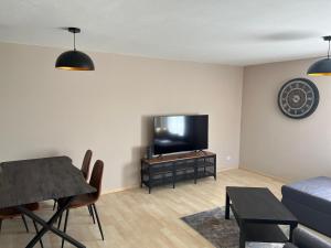 City Home2