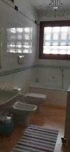 Charlotte room - Rosà