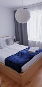 Apartament OSiR