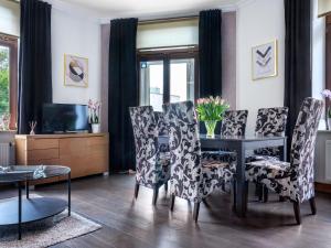 CracWoW VIP Apartment