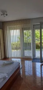 Apartman No 1 - Doirani