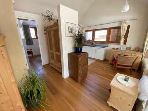 Bio.top.Appartement