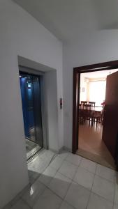 Menis family apartament