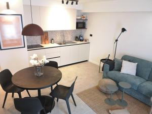 Modern and cozy apartments Salt & Pepper in heart of Rovinj