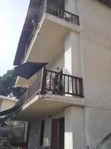 Traditional Guest House