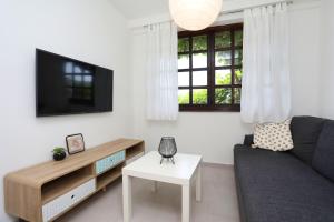 Apartment Lina 