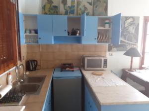 Traditional Guest House