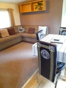 The Bliss - 圣伦纳兹