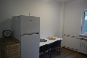 Studio Agatha 26
