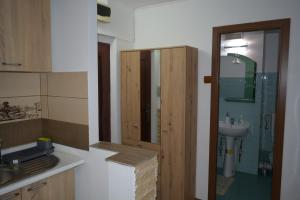 Studio Agatha 26