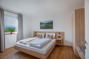 Meine Bleibe Apartment Terra