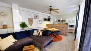 Holiday home Zora - family vacation house near protected area of the Nature Park Kamenjak, with gree 