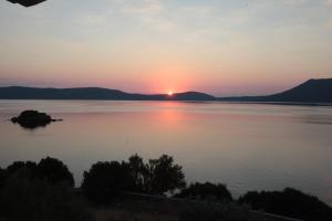 Casa Kalypso Alonissos Greece