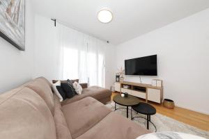 Apartman Maresa