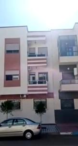 Appartement à Bouznika prêt du plage Dahomey, plage bouznika, Bahia beach