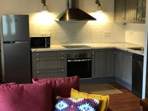 Arties Centro 2 habitaciones, exclusivo familias - 4hvězdičkové hotely ve městě Arties