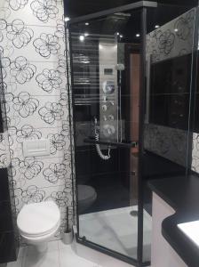 Apartament Giżycko Centrum
