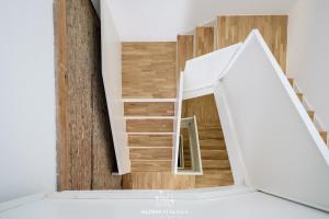 CAN Malaga Apartments, Centro Historico By AlohaMalaga