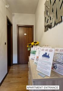 Vera Luxury Apartment