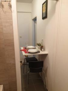 apartmani NEDO