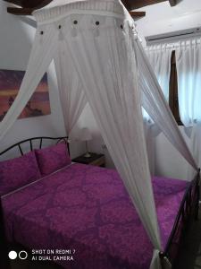 Ammouliani Villa PARADISE