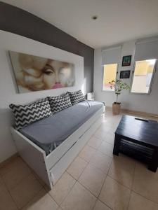 FINCA NOVA Apartment 6