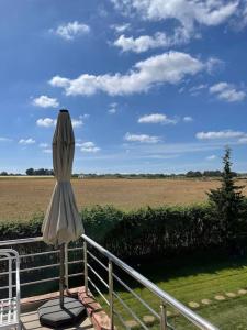 Peaceful 3 bedrooms farmhouse (-25 min from rabat)