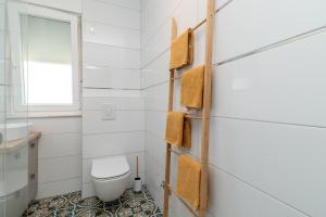 Apartmani Princi Trogir 