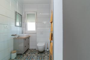Apartmani Princi Trogir 