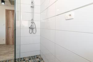 Apartmani Princi Trogir