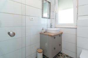 Apartmani Princi Trogir