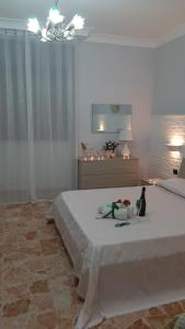 Casa "Settima essenza"