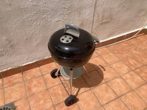 3 Storey Townhouse - Costa Del Sol