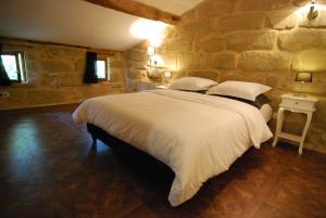 B&B / Chambres d'hotes Vandenbeld Wines B&B : photos des chambres