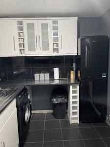 NewSuites