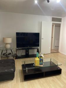 NewSuites
