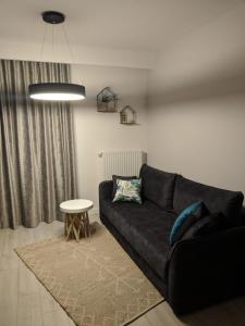 Apartment Port Mielno