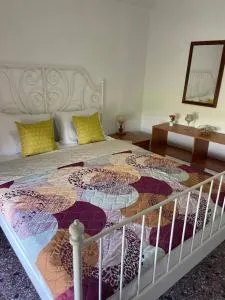 Marija apartment with a sea view terrace! - 尼亚·蒙达尼亚