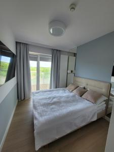 APARTAMENT POLANKA AQUA