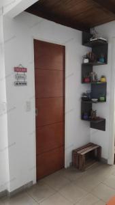Ph Luminoso de dos ambientes
