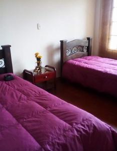 Finca Hotel alto de la gloria Filandia La tierra del encanto