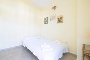 The Green Maisonette