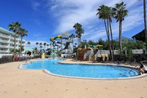 Harborside at Marker Thirty Three 2212