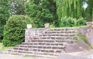 Herrenhaus Lübbenow