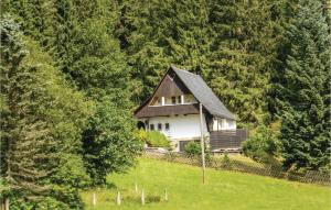 Holiday Home Am Einsberg Q